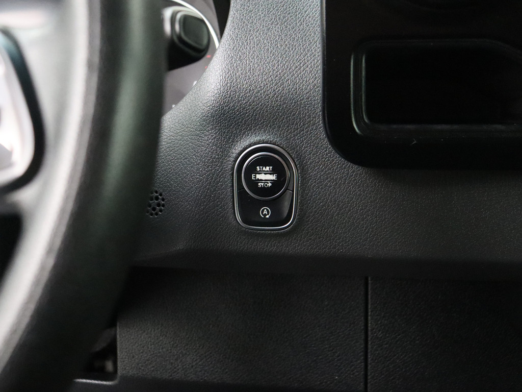 Mercedes-Benz Sprinter | Navigatie | Camera | Airco | Cruise | 3-Persoons 17
