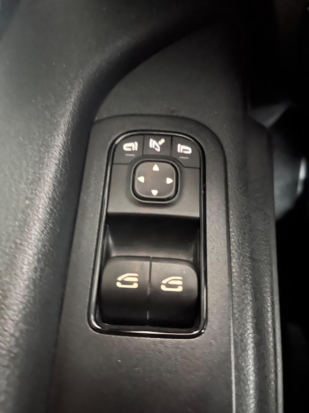 Mercedes-Benz Sprinter SERVICEWAGEN AUTOMAAT 316 2.2 CDI L2H1 EURO VI-D, Airco, M-BUX, 2xSchuifdeur, Trekhaak 3500KG RIJKLAARPRIJS 16