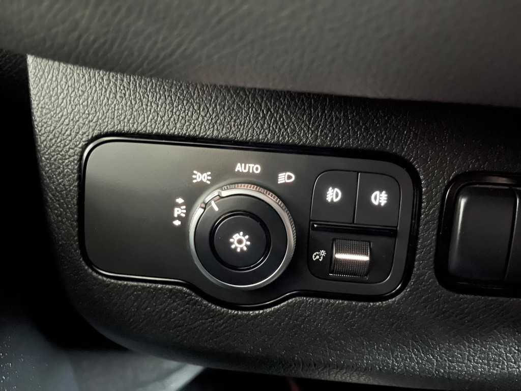 Mercedes-Benz Sprinter SERVICEWAGEN AUTOMAAT 316 2.2 CDI L2H1 EURO VI-D, Airco, M-BUX, 2xSchuifdeur, Trekhaak 3500KG RIJKLAARPRIJS 17