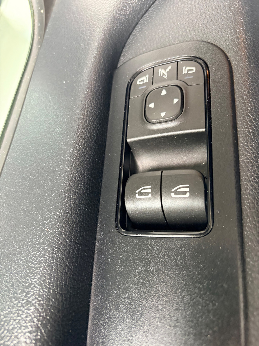 Mercedes-Benz Sprinter Servicewagen automaat 316 160PK 2.2 CDI euro6 L2H2 Trekhaak 3500KG! Kasten, Victron V230, RIJKLAARPRIJS! 15