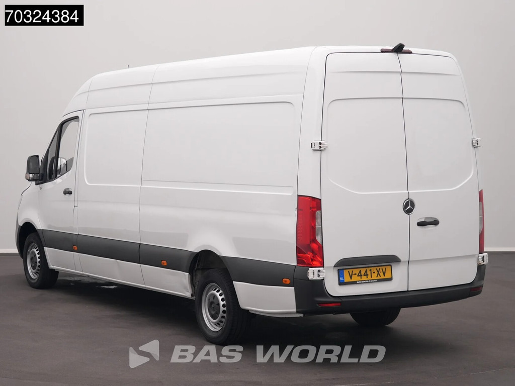 Mercedes-Benz Sprinter 311 CDI Automaat L3H2 Camera Airco Euro6 L3 Pakketwagen Airco 7