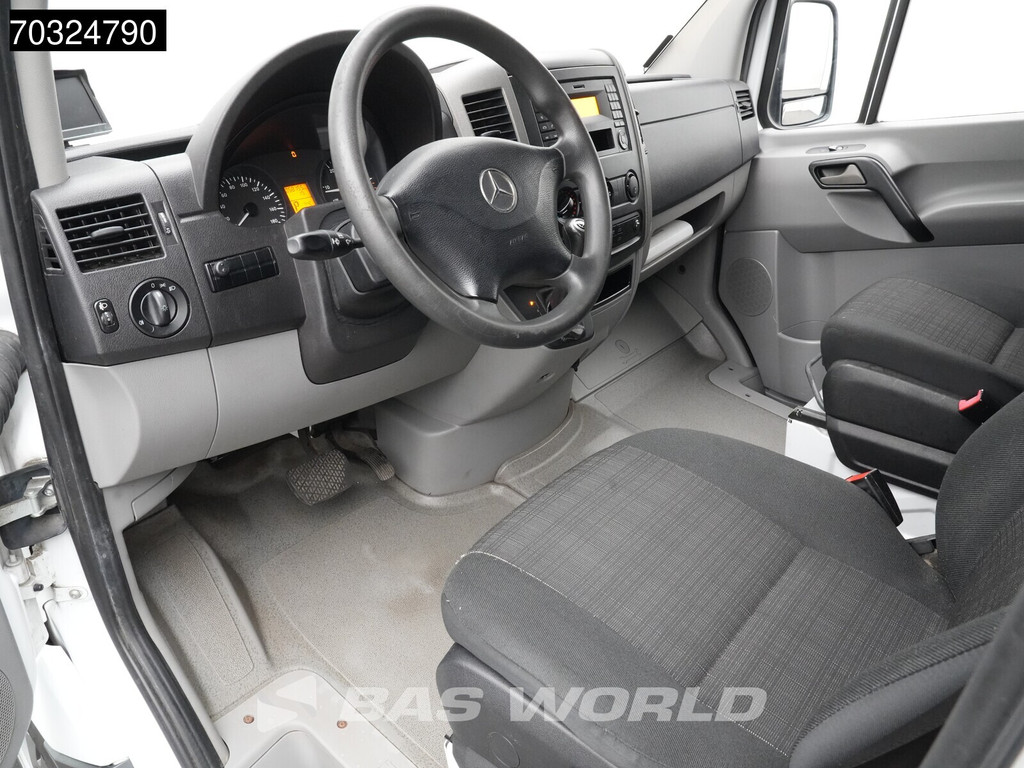 Mercedes-Benz Sprinter 311 CDI Automaat L3H2 Camera Euro6 L3 13