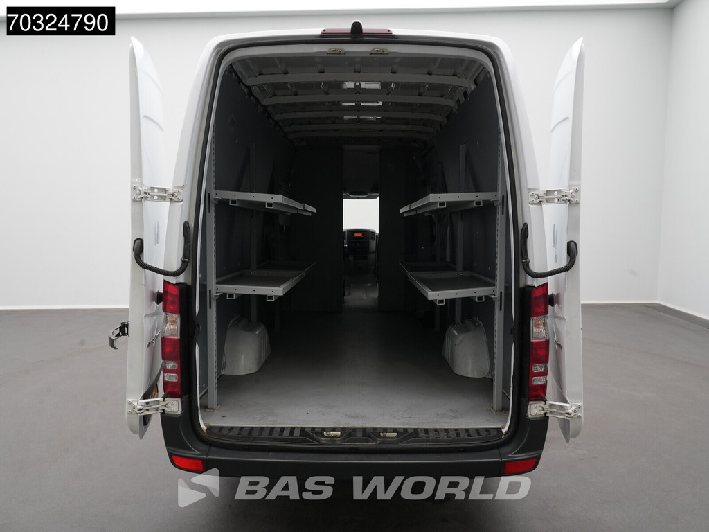 Mercedes-Benz Sprinter 311 CDI Automaat L3H2 Camera Euro6 L3 7