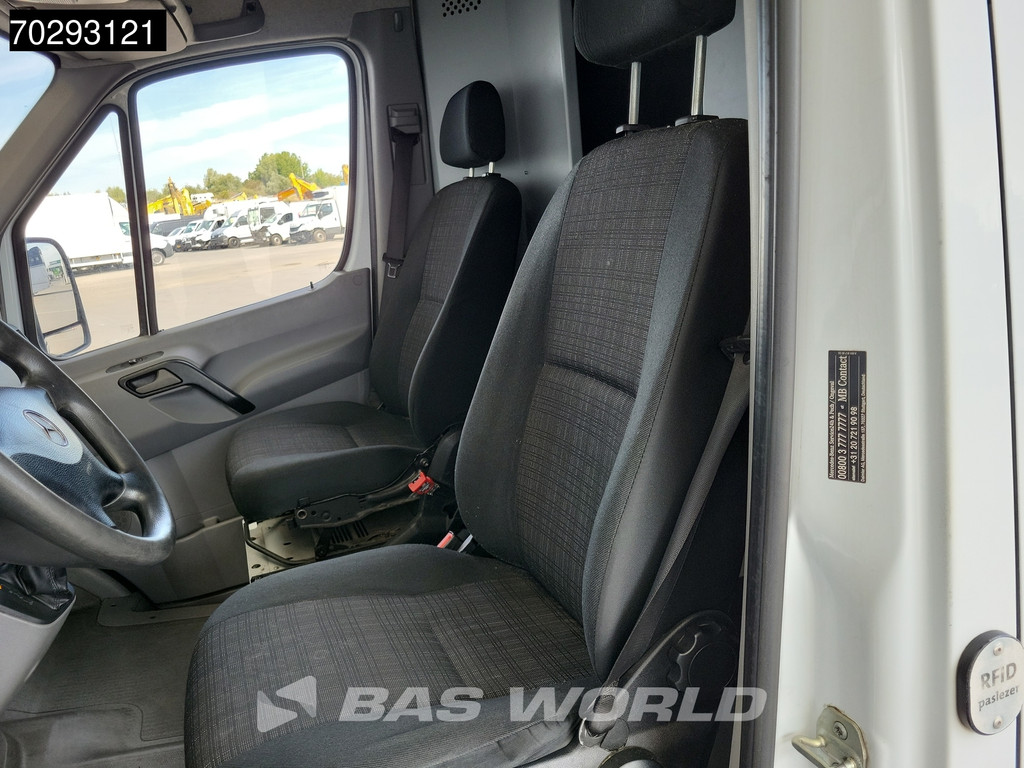 Mercedes-Benz Sprinter 311 CDI Automaat L3H2 Camera Euro6 L3 15m3 11