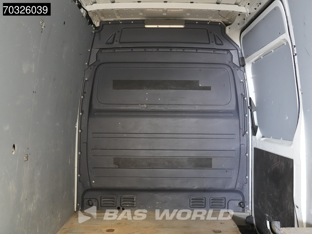 Mercedes-Benz Sprinter 311 CDI L2H2 Airco Camera Euro6 L2 Airco 11