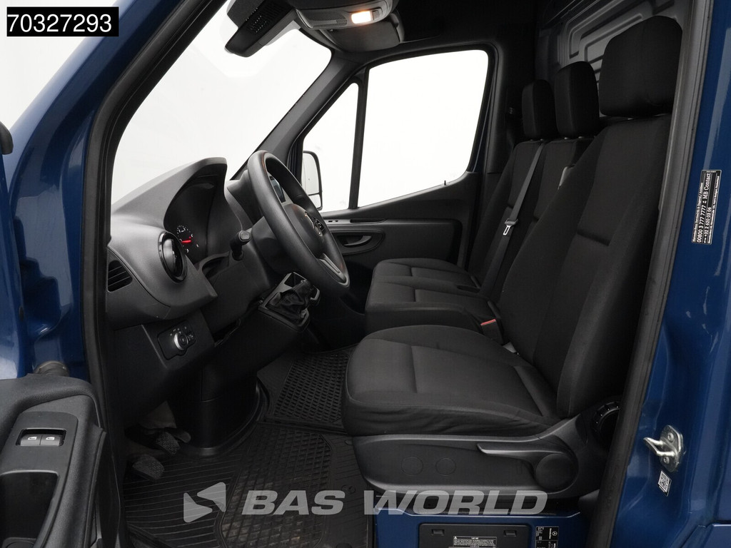Mercedes-Benz Sprinter 311 CDI L2H2 Airco Camera Euro6 L2 Airco 12