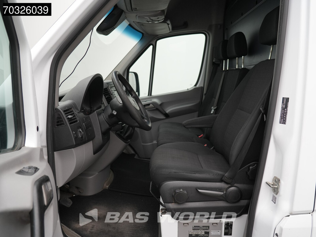 Mercedes-Benz Sprinter 311 CDI L2H2 Airco Camera Euro6 L2 Airco 12