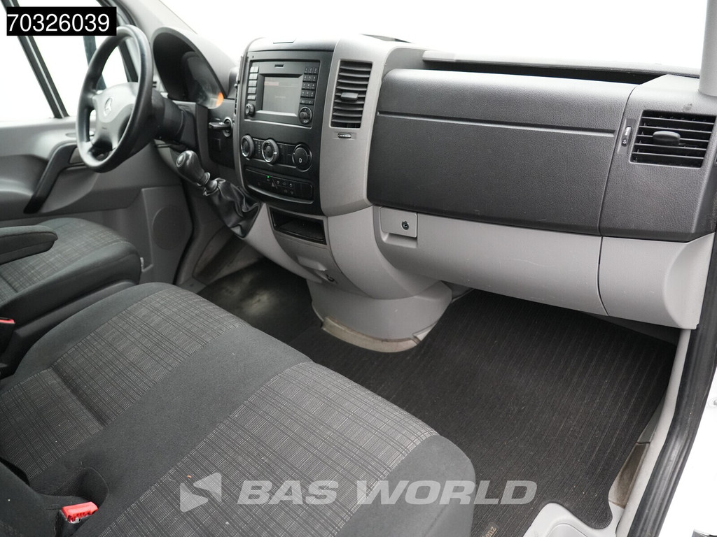 Mercedes-Benz Sprinter 311 CDI L2H2 Airco Camera Euro6 L2 Airco 13