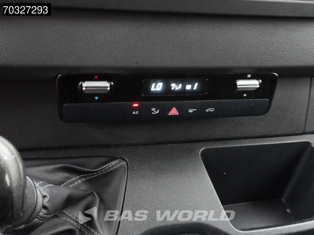 Mercedes-Benz Sprinter 311 CDI L2H2 Airco Camera Euro6 L2 Airco 19