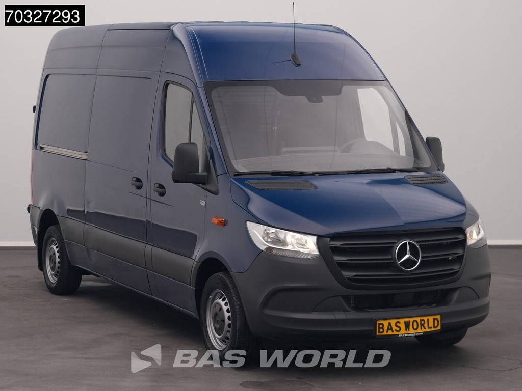 Mercedes-Benz Sprinter 311 CDI L2H2 Airco Camera Euro6 L2 Airco 5