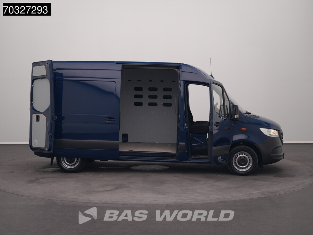 Mercedes-Benz Sprinter 311 CDI L2H2 Airco Camera Euro6 L2 Airco 7