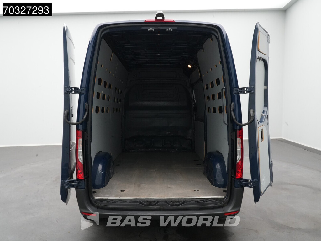Mercedes-Benz Sprinter 311 CDI L2H2 Airco Camera Euro6 L2 Airco 8