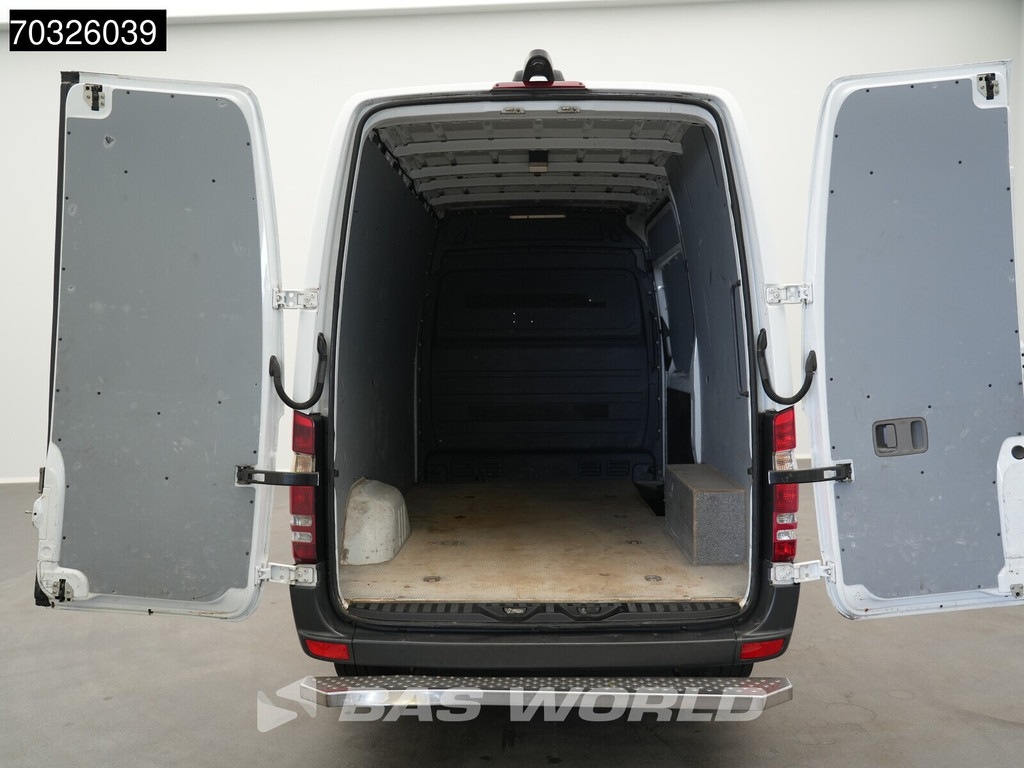 Mercedes-Benz Sprinter 311 CDI L2H2 Airco Camera Euro6 L2 Airco 8