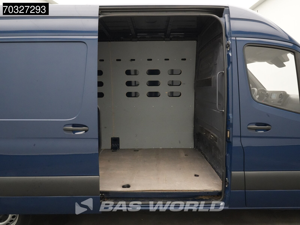 Mercedes-Benz Sprinter 311 CDI L2H2 Airco Camera Euro6 L2 Airco 9