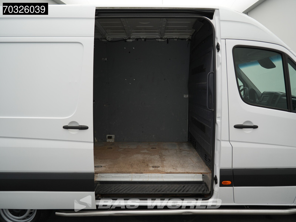 Mercedes-Benz Sprinter 311 CDI L2H2 Airco Camera Euro6 L2 Airco 9