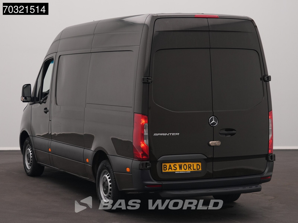 Mercedes-Benz Sprinter 311 CDI L2H2 Airco Euro6 Pakketwagen L2 Airco 7