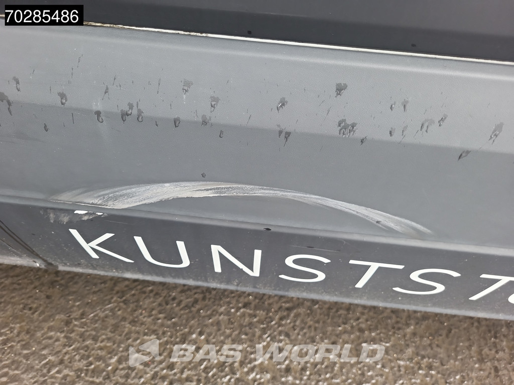 Mercedes-Benz Sprinter 313 CDI L2H2 Airco Cruise Parkeersensoren L2 APK 01-2026 11m3 Airco Cruise control 21