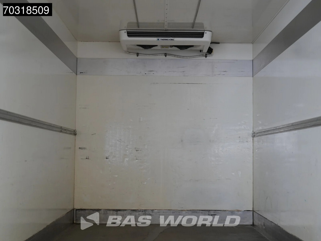 Mercedes-Benz Sprinter 314 CDI Automaat Koelwagen Thermo King V-200 MAX Airco Camera Parkeersensoren Euro6 Koel Koeler Koelwagen Kühl Kühler Kühlwagen Kühlkoffer Airco 10