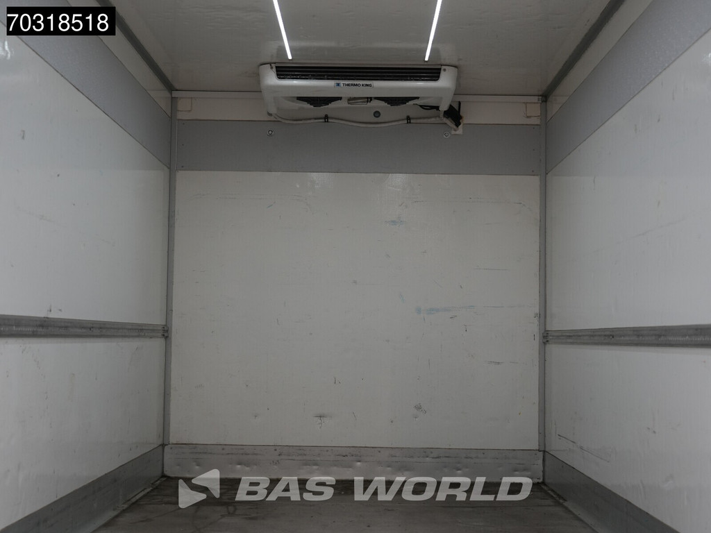 Mercedes-Benz Sprinter 314 CDI Automaat Koelwagen Thermo King V-200 MAX Airco Camera Parkeersensoren Euro6 Koel Koeler Koelwagen Kühl Kühler Kühlwagen Kühlkoffer Airco 10