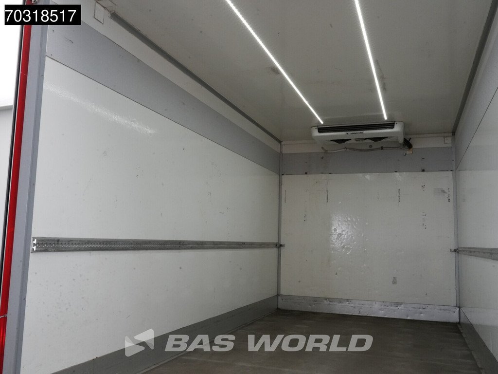 Mercedes-Benz Sprinter 314 CDI Automaat Koelwagen Thermo King V-200 MAX Airco Camera Parkeersensoren Euro6 Koel Koeler Koelwagen Kühl Kühler Kühlwagen Kühlkoffer Airco 10
