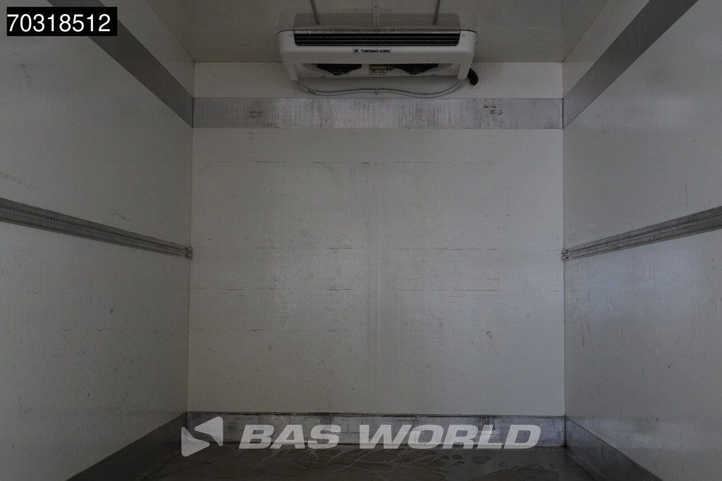 Mercedes-Benz Sprinter 314 CDI Automaat Koelwagen Thermo King V-200 MAX Airco Camera Parkeersensoren Euro6 Koel Koeler Koelwagen Kühl Kühler Kühlwagen Kühlkoffer Airco 10