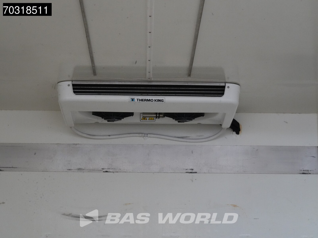 Mercedes-Benz Sprinter 314 CDI Automaat Koelwagen Thermo King V-200 MAX Airco Camera Parkeersensoren Euro6 Koel Koeler Koelwagen Kühl Kühler Kühlwagen Kühlkoffer Airco 10