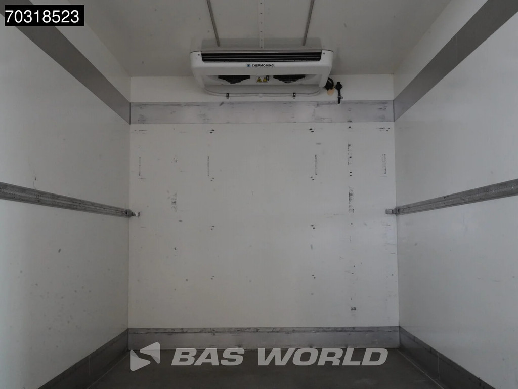 Mercedes-Benz Sprinter 314 CDI Automaat Koelwagen Thermo King V-200 MAX Airco Camera Parkeersensoren Euro6 Koel Koeler Koelwagen Kühl Kühler Kühlwagen Kühlkoffer Airco 10