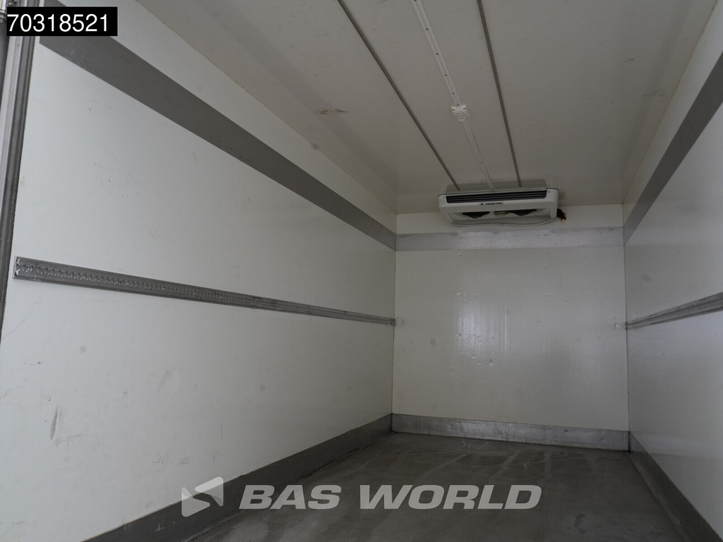 Mercedes-Benz Sprinter 314 CDI Automaat Koelwagen Thermo King V-200 MAX Airco Camera Parkeersensoren Euro6 Koel Koeler Koelwagen Kühl Kühler Kühlwagen Kühlkoffer Airco 10