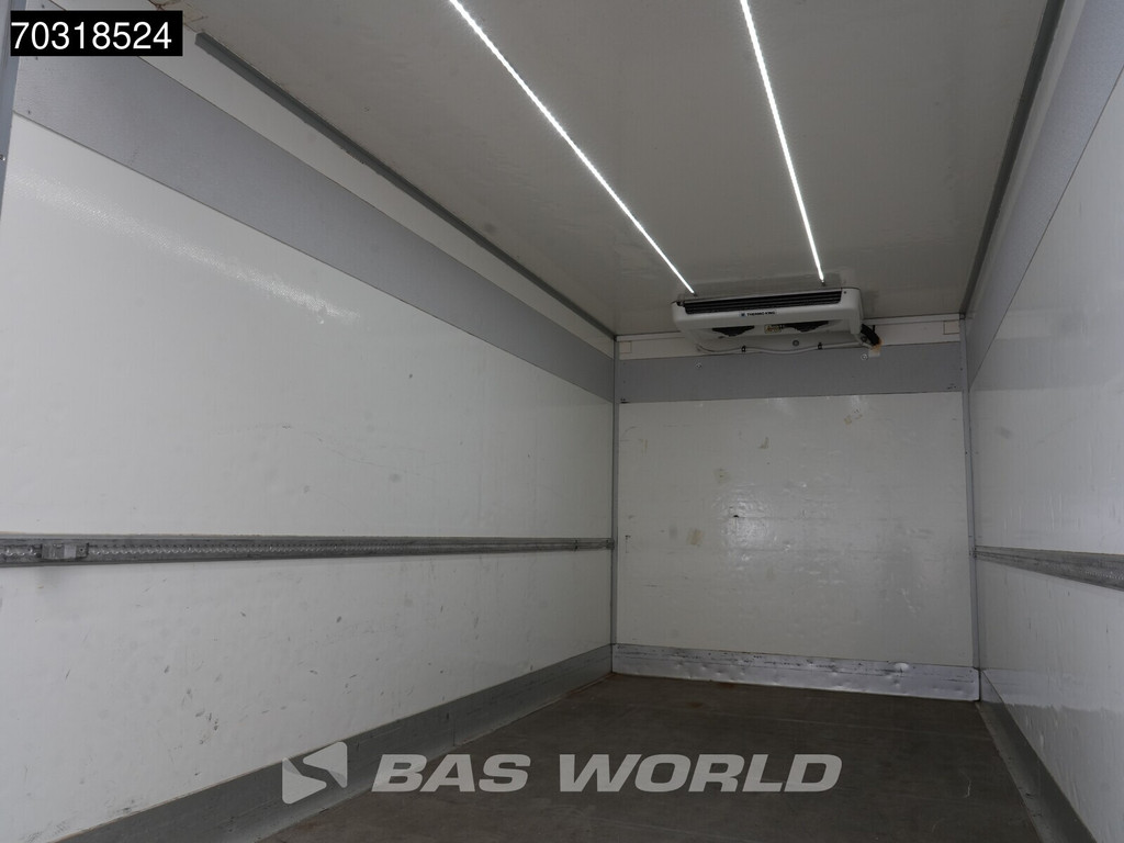 Mercedes-Benz Sprinter 314 CDI Automaat Koelwagen Thermo King V-200 MAX Airco Camera Parkeersensoren Euro6 Koel Koeler Koelwagen Kühl Kühler Kühlwagen Kühlkoffer Airco 10