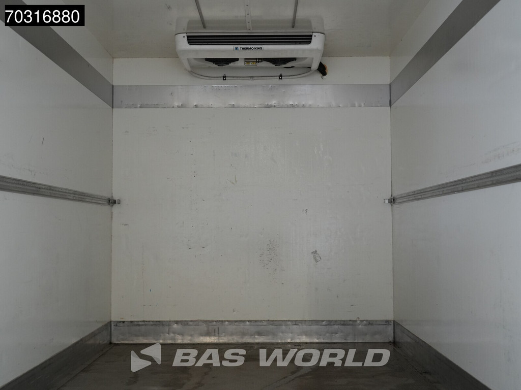 Mercedes-Benz Sprinter 314 CDI Automaat Koelwagen Thermo King V-200 MAX Airco Camera Parkeersensoren Euro6 Koel Koeler Koelwagen Kühl Kühler Kühlwagen Kühlkoffer Airco 11
