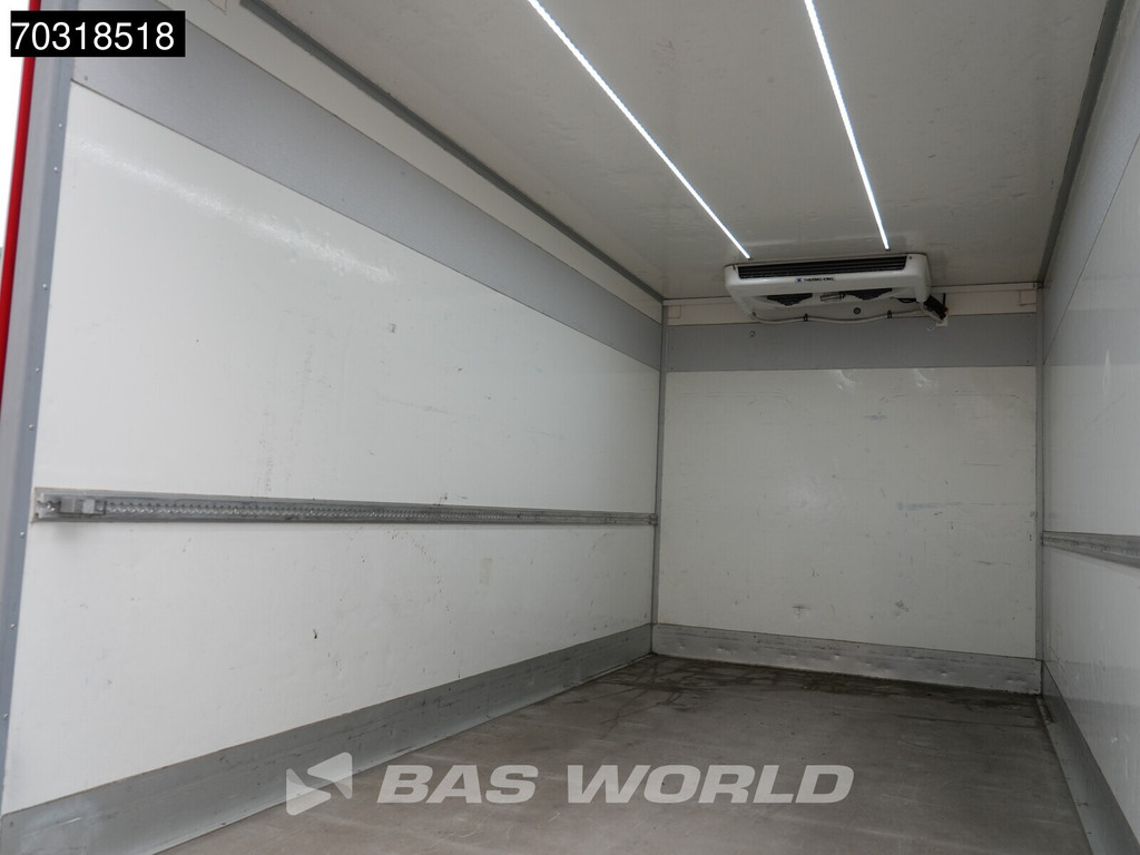 Mercedes-Benz Sprinter 314 CDI Automaat Koelwagen Thermo King V-200 MAX Airco Camera Parkeersensoren Euro6 Koel Koeler Koelwagen Kühl Kühler Kühlwagen Kühlkoffer Airco 11