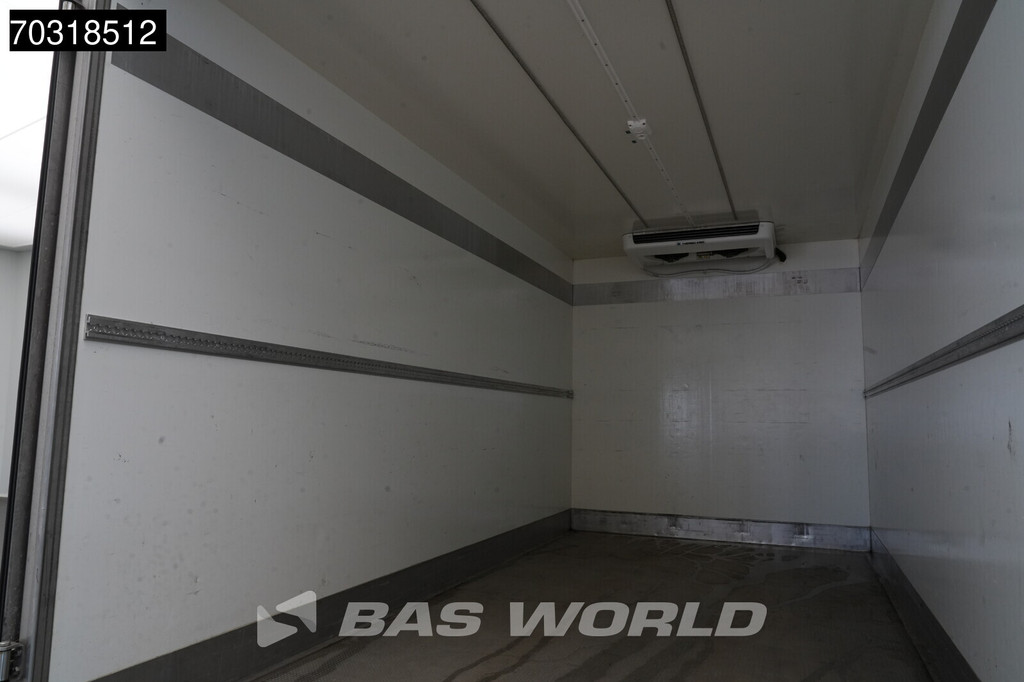 Mercedes-Benz Sprinter 314 CDI Automaat Koelwagen Thermo King V-200 MAX Airco Camera Parkeersensoren Euro6 Koel Koeler Koelwagen Kühl Kühler Kühlwagen Kühlkoffer Airco 11
