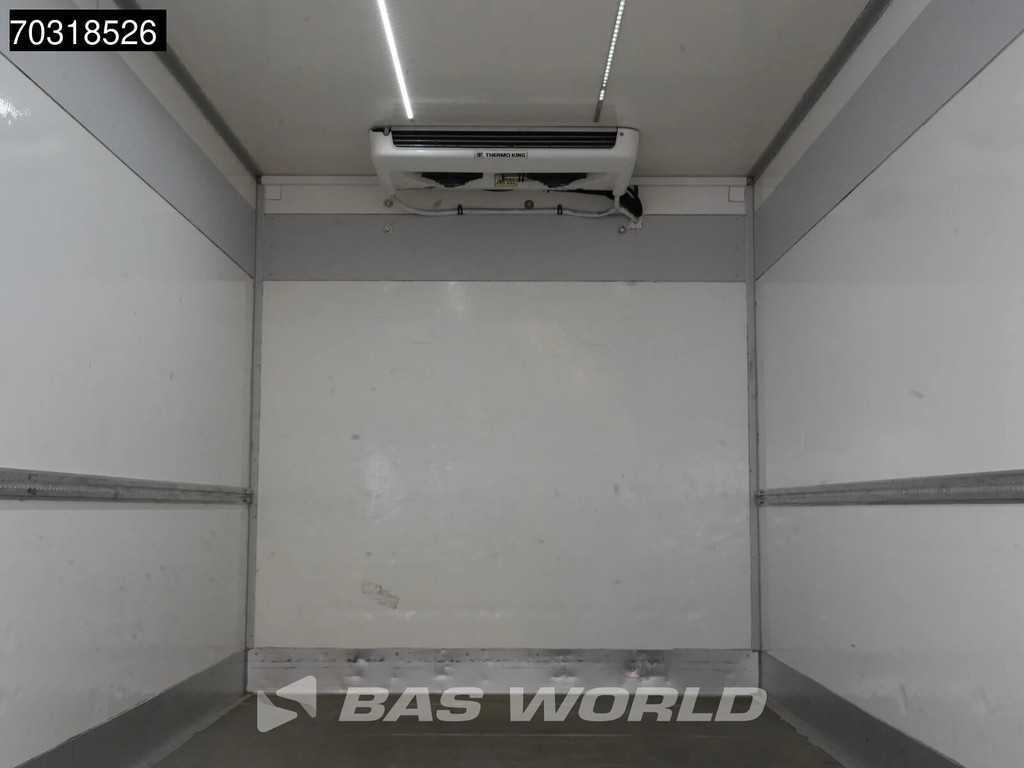 Mercedes-Benz Sprinter 314 CDI Automaat Koelwagen Thermo King V-200 MAX Airco Camera Parkeersensoren Euro6 Koel Koeler Koelwagen Kühl Kühler Kühlwagen Kühlkoffer Airco 11