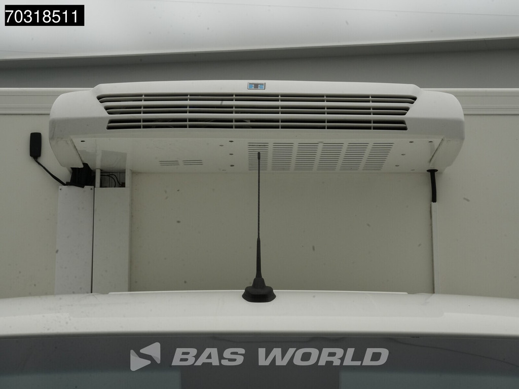 Mercedes-Benz Sprinter 314 CDI Automaat Koelwagen Thermo King V-200 MAX Airco Camera Parkeersensoren Euro6 Koel Koeler Koelwagen Kühl Kühler Kühlwagen Kühlkoffer Airco 11