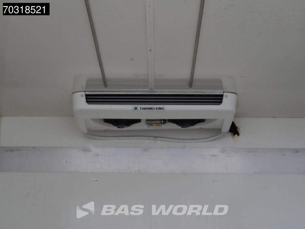 Mercedes-Benz Sprinter 314 CDI Automaat Koelwagen Thermo King V-200 MAX Airco Camera Parkeersensoren Euro6 Koel Koeler Koelwagen Kühl Kühler Kühlwagen Kühlkoffer Airco 11