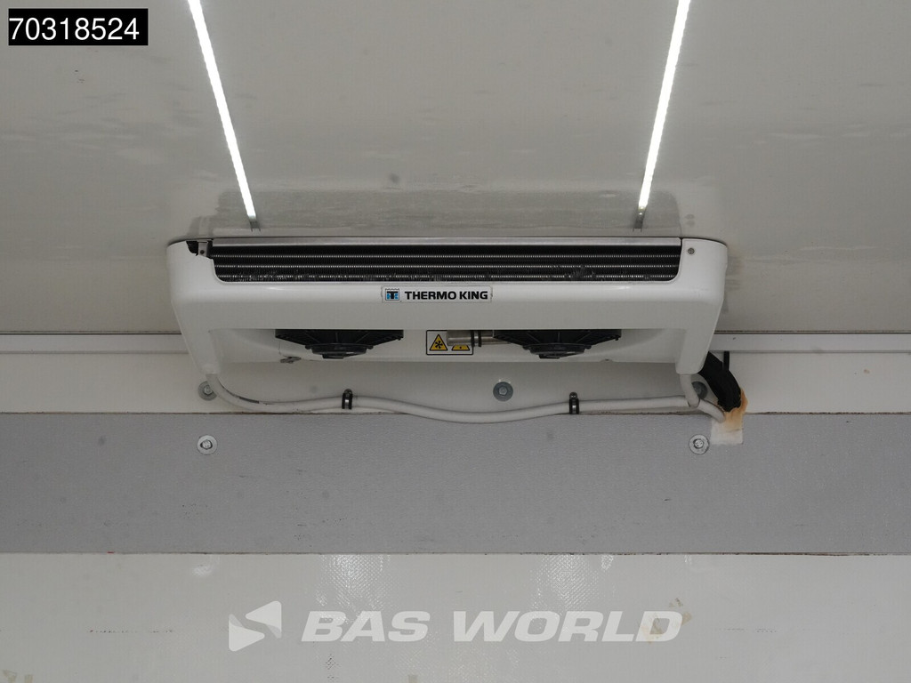 Mercedes-Benz Sprinter 314 CDI Automaat Koelwagen Thermo King V-200 MAX Airco Camera Parkeersensoren Euro6 Koel Koeler Koelwagen Kühl Kühler Kühlwagen Kühlkoffer Airco 11