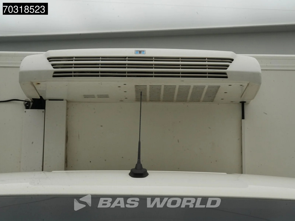 Mercedes-Benz Sprinter 314 CDI Automaat Koelwagen Thermo King V-200 MAX Airco Camera Parkeersensoren Euro6 Koel Koeler Koelwagen Kühl Kühler Kühlwagen Kühlkoffer Airco 12