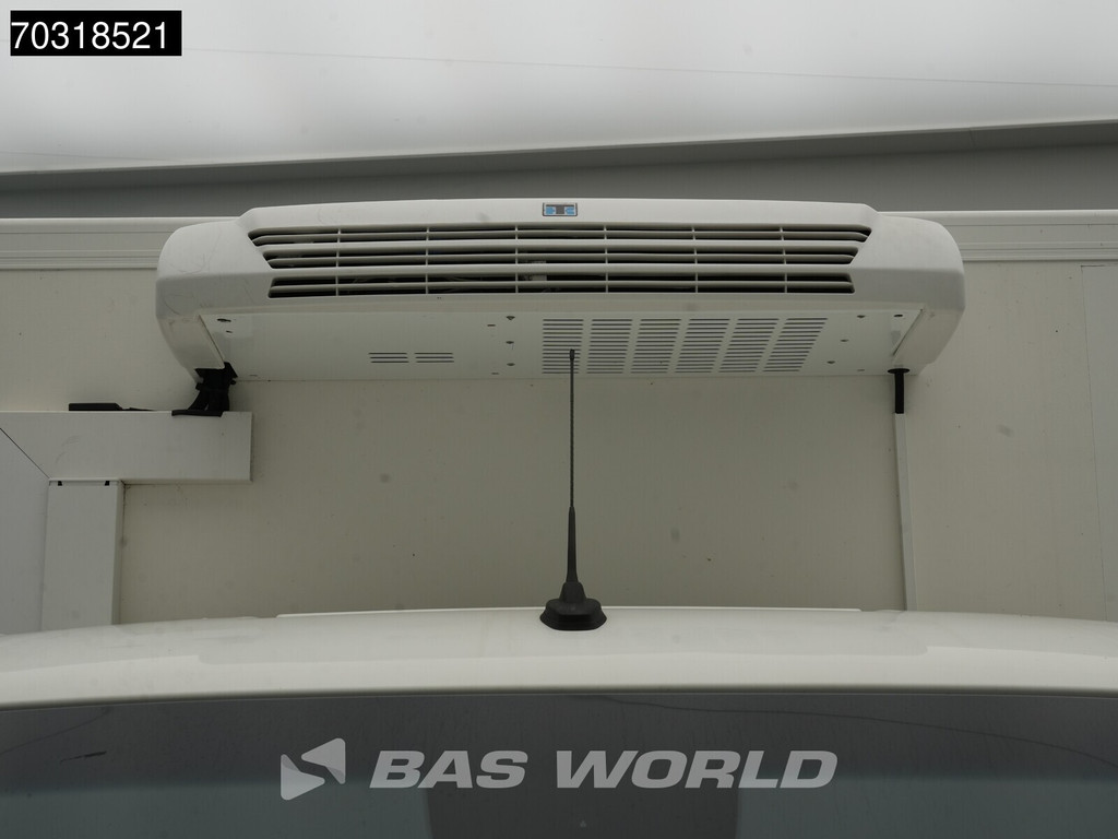 Mercedes-Benz Sprinter 314 CDI Automaat Koelwagen Thermo King V-200 MAX Airco Camera Parkeersensoren Euro6 Koel Koeler Koelwagen Kühl Kühler Kühlwagen Kühlkoffer Airco 12