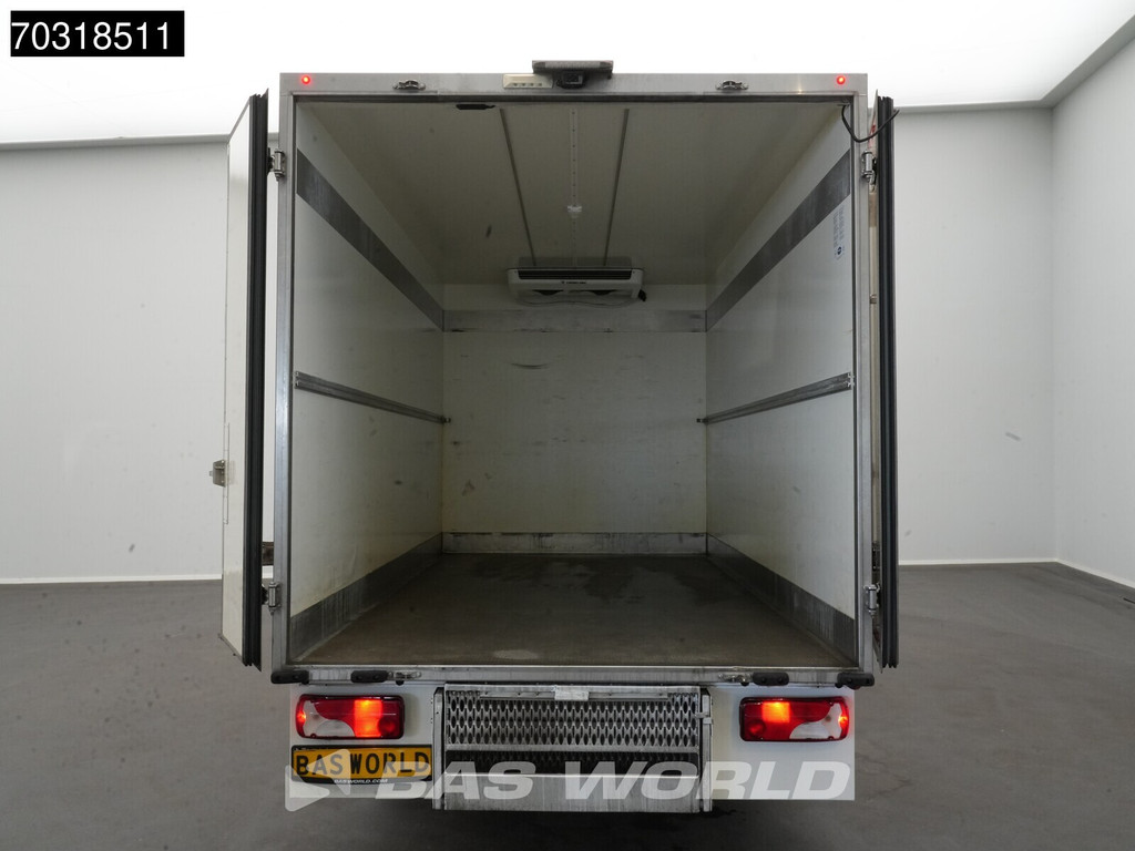 Mercedes-Benz Sprinter 314 CDI Automaat Koelwagen Thermo King V-200 MAX Airco Camera Parkeersensoren Euro6 Koel Koeler Koelwagen Kühl Kühler Kühlwagen Kühlkoffer Airco 7