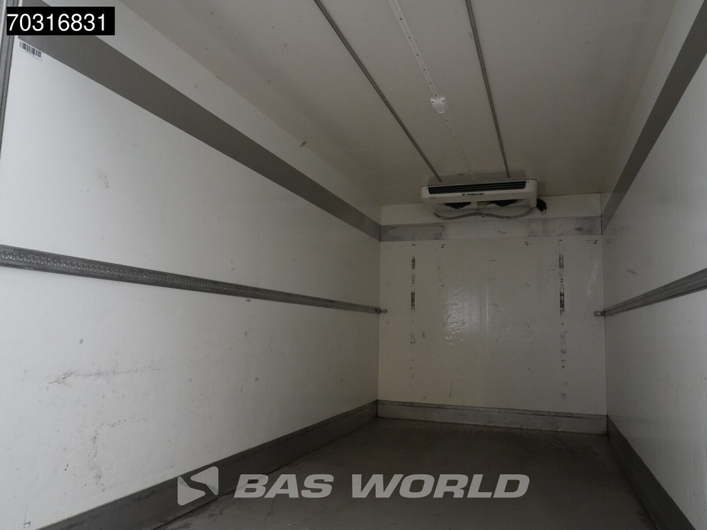 Mercedes-Benz Sprinter 314 CDI Automaat Koelwagen Thermo King V-200 MAX Airco Camera Parkeersensoren Euro6 Koel Koeler Koelwagen Kühl Kühler Kühlwagen Kühlkoffer Airco 8