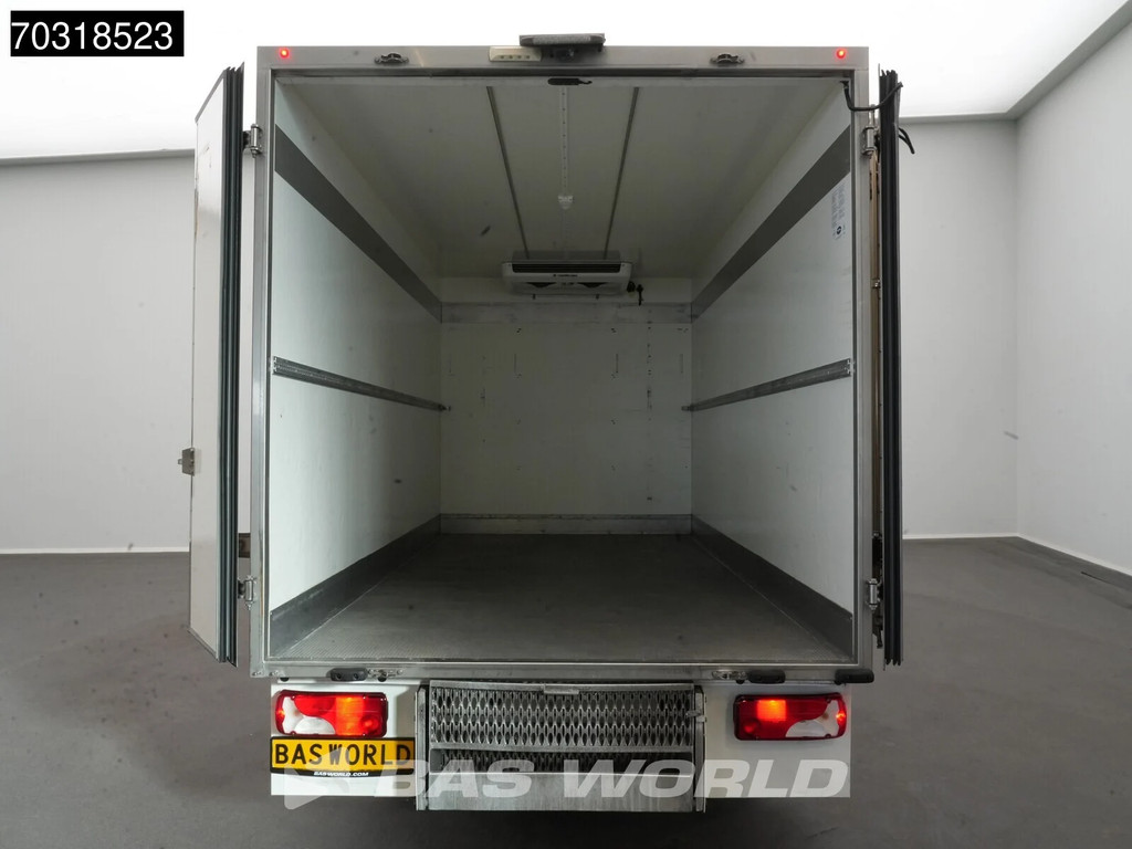 Mercedes-Benz Sprinter 314 CDI Automaat Koelwagen Thermo King V-200 MAX Airco Camera Parkeersensoren Euro6 Koel Koeler Koelwagen Kühl Kühler Kühlwagen Kühlkoffer Airco 8