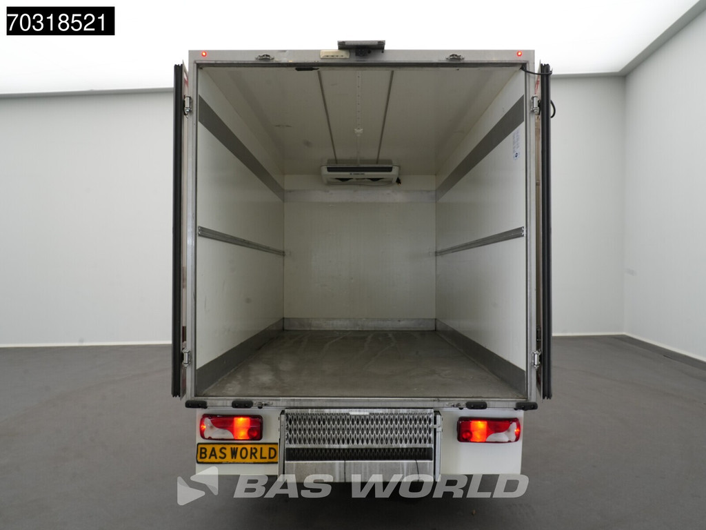 Mercedes-Benz Sprinter 314 CDI Automaat Koelwagen Thermo King V-200 MAX Airco Camera Parkeersensoren Euro6 Koel Koeler Koelwagen Kühl Kühler Kühlwagen Kühlkoffer Airco 8