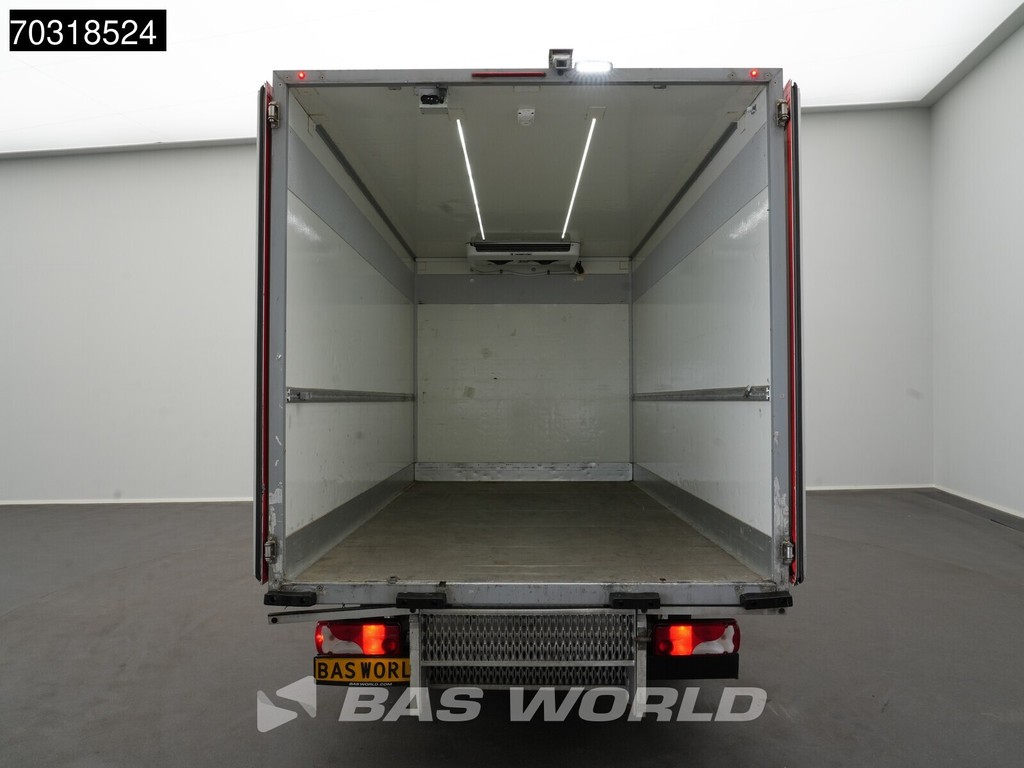 Mercedes-Benz Sprinter 314 CDI Automaat Koelwagen Thermo King V-200 MAX Airco Camera Parkeersensoren Euro6 Koel Koeler Koelwagen Kühl Kühler Kühlwagen Kühlkoffer Airco 8