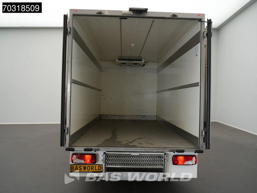 Mercedes-Benz Sprinter 314 CDI Automaat Koelwagen Thermo King V-200 MAX Airco Camera Parkeersensoren Euro6 Koel Koeler Koelwagen Kühl Kühler Kühlwagen Kühlkoffer Airco 9