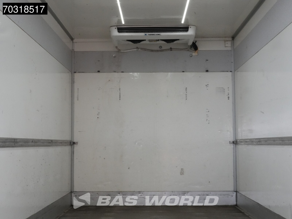 Mercedes-Benz Sprinter 314 CDI Automaat Koelwagen Thermo King V-200 MAX Airco Camera Parkeersensoren Euro6 Koel Koeler Koelwagen Kühl Kühler Kühlwagen Kühlkoffer Airco 9