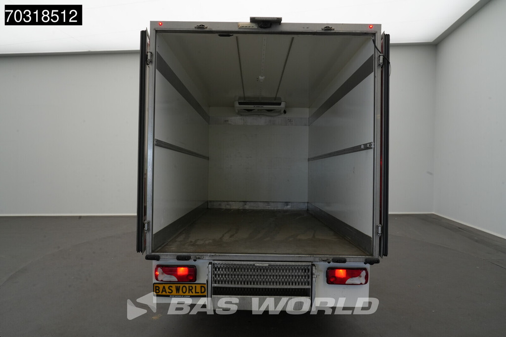 Mercedes-Benz Sprinter 314 CDI Automaat Koelwagen Thermo King V-200 MAX Airco Camera Parkeersensoren Euro6 Koel Koeler Koelwagen Kühl Kühler Kühlwagen Kühlkoffer Airco 9