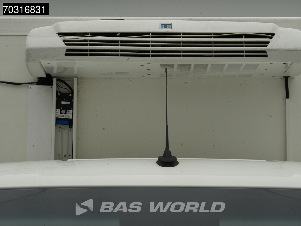 Mercedes-Benz Sprinter 314 CDI Automaat Koelwagen Thermo King V-200 MAX Airco Camera Parkeersensoren Euro6 Koel Koeler Koelwagen Kühl Kühler Kühlwagen Kühlkoffer Airco 9