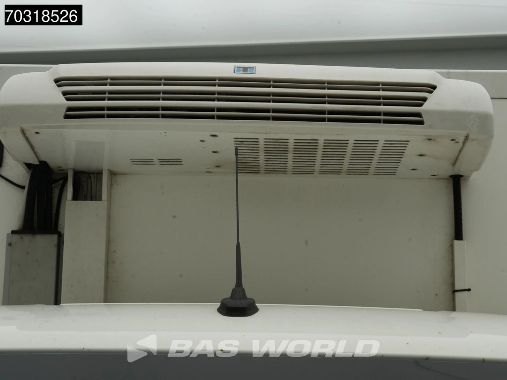 Mercedes-Benz Sprinter 314 CDI Automaat Koelwagen Thermo King V-200 MAX Airco Camera Parkeersensoren Euro6 Koel Koeler Koelwagen Kühl Kühler Kühlwagen Kühlkoffer Airco 9