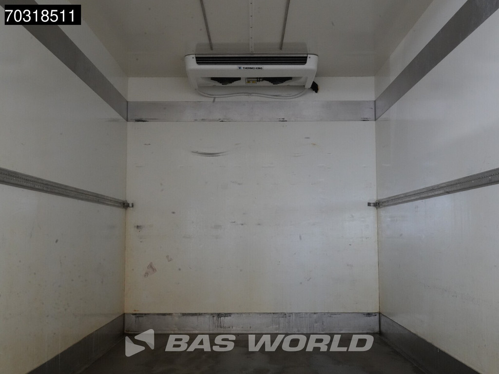 Mercedes-Benz Sprinter 314 CDI Automaat Koelwagen Thermo King V-200 MAX Airco Camera Parkeersensoren Euro6 Koel Koeler Koelwagen Kühl Kühler Kühlwagen Kühlkoffer Airco 9