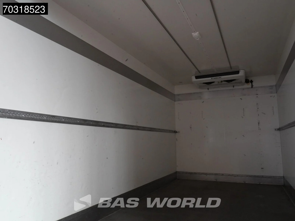 Mercedes-Benz Sprinter 314 CDI Automaat Koelwagen Thermo King V-200 MAX Airco Camera Parkeersensoren Euro6 Koel Koeler Koelwagen Kühl Kühler Kühlwagen Kühlkoffer Airco 9